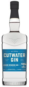 Gin