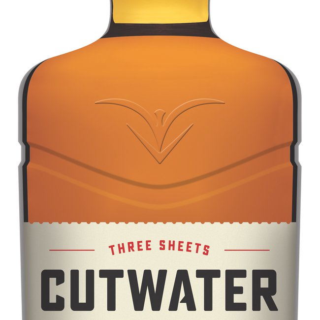 CWS-TS-Rum-Barrel-Aged.jpg