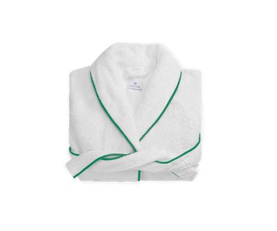 Cairo Bath Robe