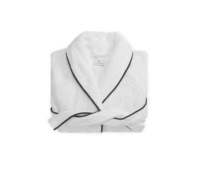 Cairo Bath Robe
