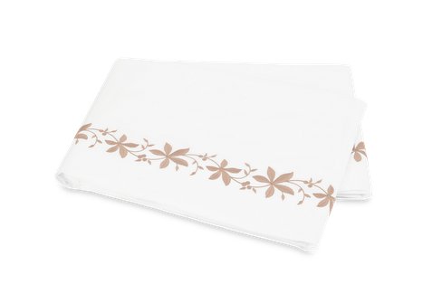 Callista Flat Sheet