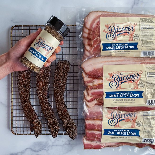 Candied_Bacon-Strips-kit.jpg