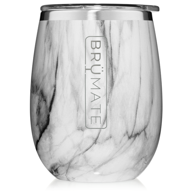 Carrara_2_720x.png