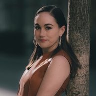 Founder Bio Image