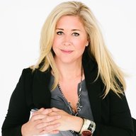 Founder Bio Image
