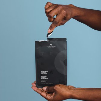 HydrExtreme Sheet Mask
