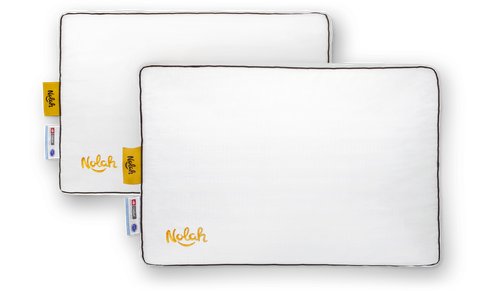 Nolah Cooling Foam Pillow