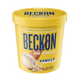 Vanilla