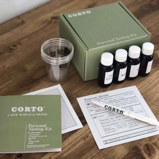 Corto-tasting-virtual-experience_v2.jpg