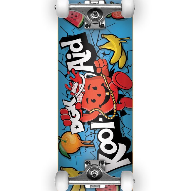 DGK_KoolAid_Drippin_Complete