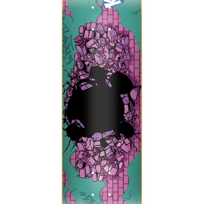 DGK_KoolAid_KamARama