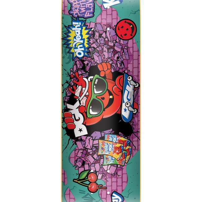 DGK_KoolAid_KamARama_Stickered