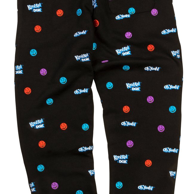 DGK_KoolAid_OhYeahFleecePant_Back