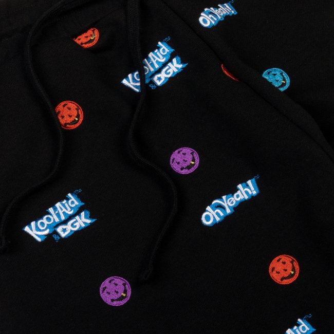 DGK_KoolAid_OhYeahFleecePant_Close