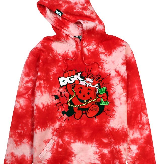 DGK_KoolAid_SmashFleece