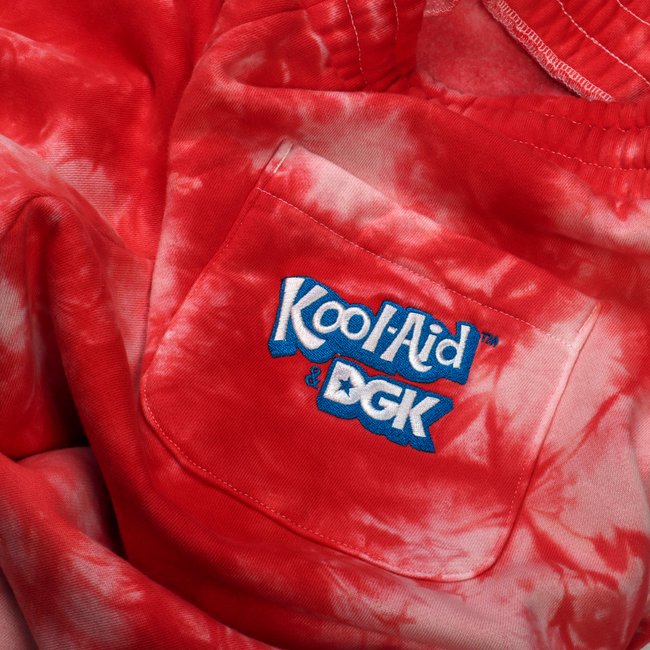 DGK_KoolAid_SmashFleecePant_Close