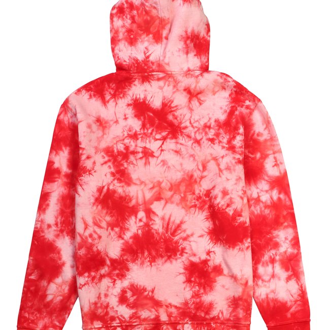 DGK_KoolAid_SmashFleece_Back