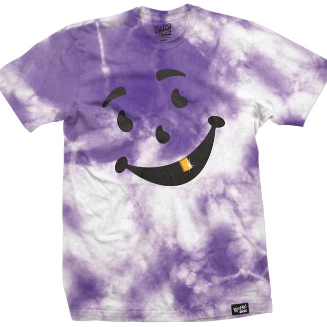DGK_KoolAid_ThirstShirt_PurpleTieDye