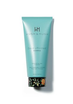 DeeplyRooted® Shampoo