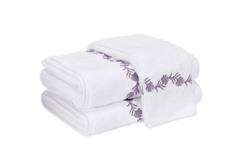 Daphne Bath Towel