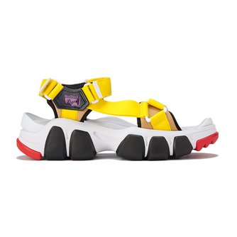 Dentigre Strap