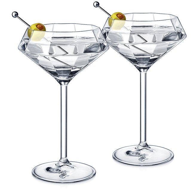 Diamond-Martini-Glasses-Hero.jpg
