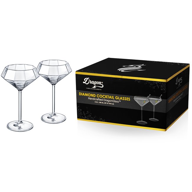 Diamond-Martini-Glasses-Packaging.jpg
