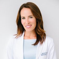 Founder Bio Image