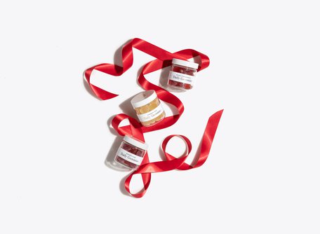 Savor Gift Set