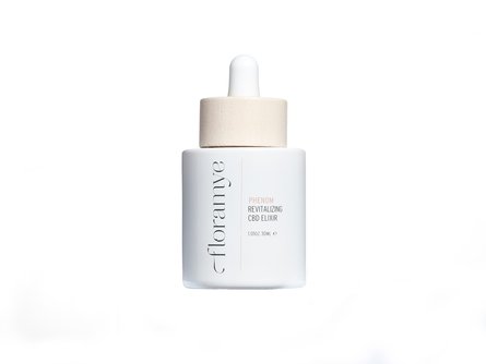 Revitalizing Elixir