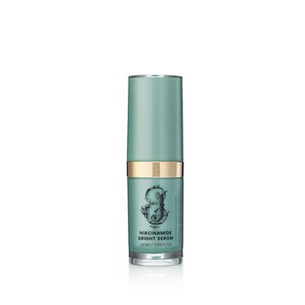 Niacinamide Bright Serum