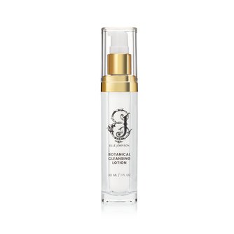 Botanical Cleansing Lotion