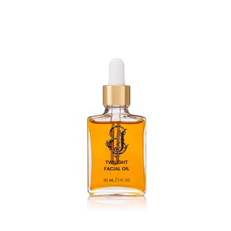 Twilight Facial Oil