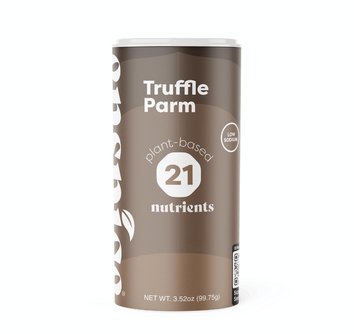 Truffle Parm