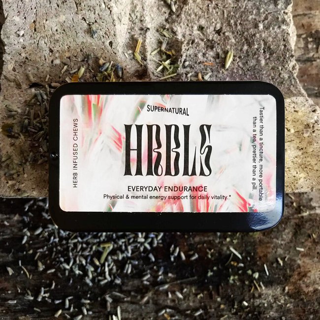 Everyday+Endurance+HRBLS+-+(per+tin).jpg