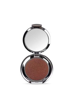 Daring Eyeshadow