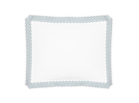 Felix Standard Sham