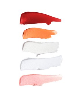 Universal Gloss