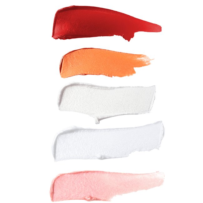 Fluide Universal Glosses full-WEB.jpg
