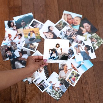 Photo Prints