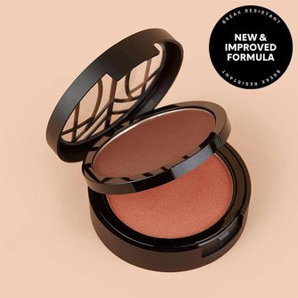 Double Date Fresh Glow Duo
