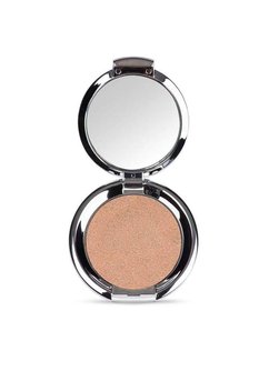 Golden Cream Highlighter