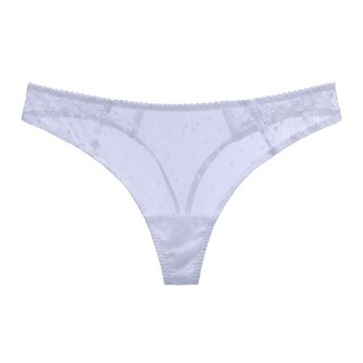 Gin Thong