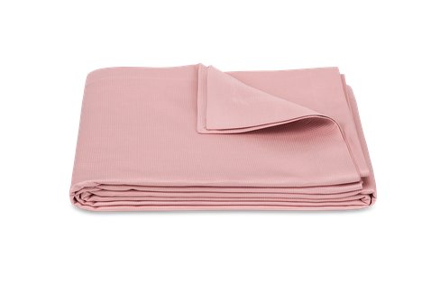 Giorgio Coverlet