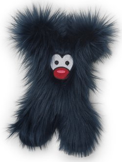 Merry Monster for Dogs
