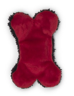 Merry Bone (3 Sizes)