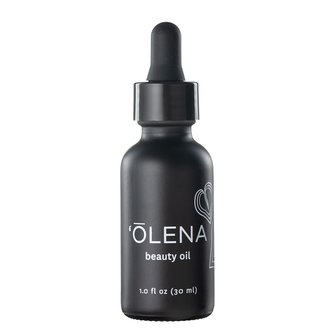 Olena Beauty Oil
