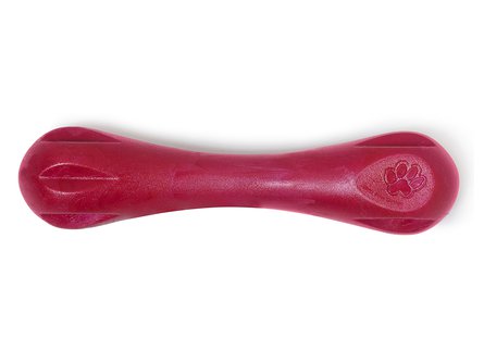 Zogoflex® Hurley® Ruby Red