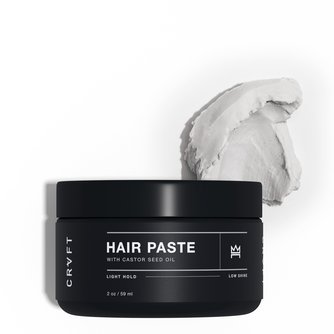 Hair Paste - 2oz