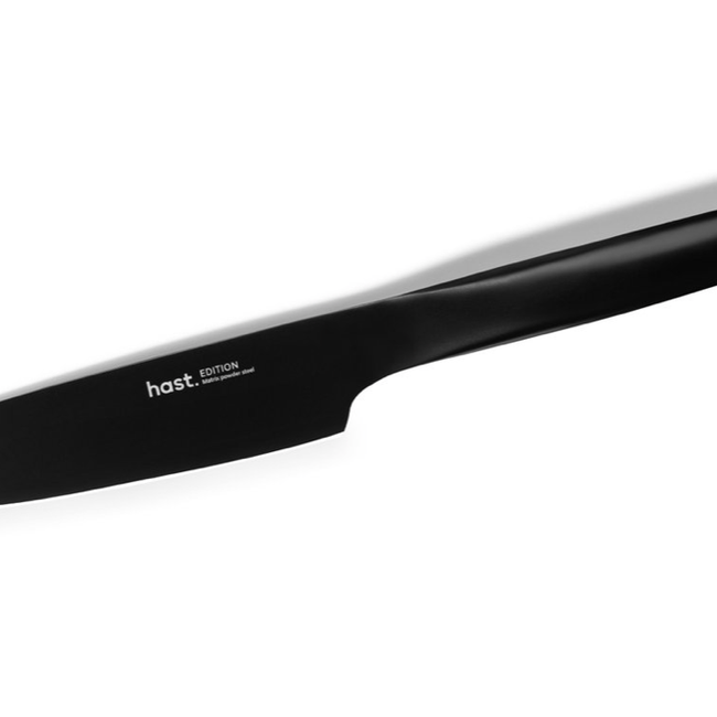Hast - utility knife black.png